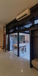 The Greenwich (D28), Condominium #468899811